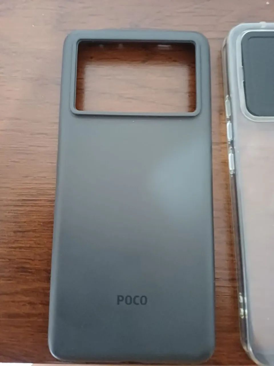 Poco X6 PRO  - Foto 4