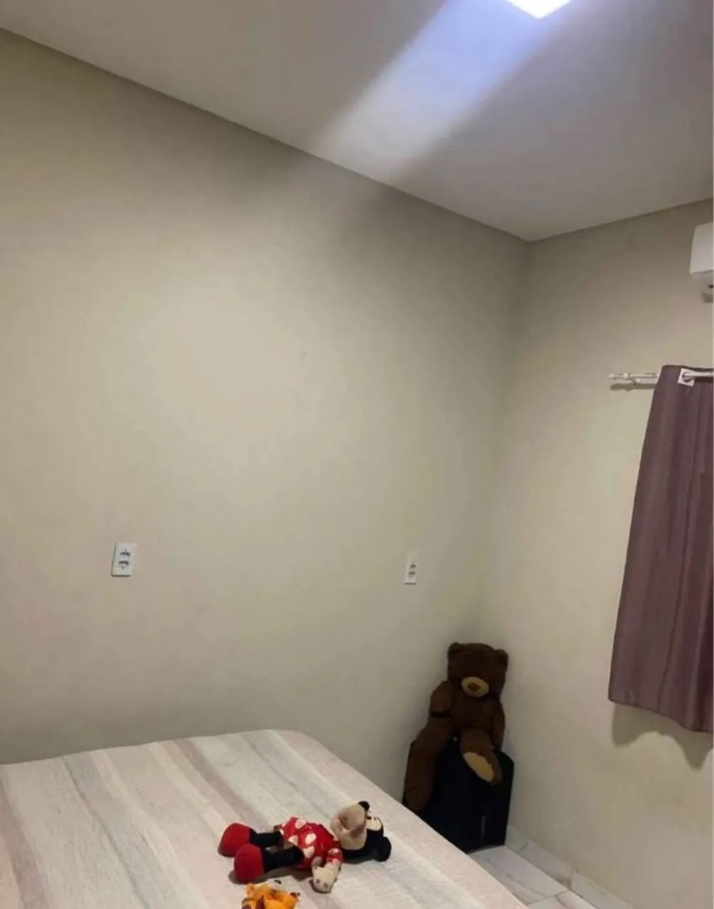Imóvel padrão guama com piscina  - Foto 4