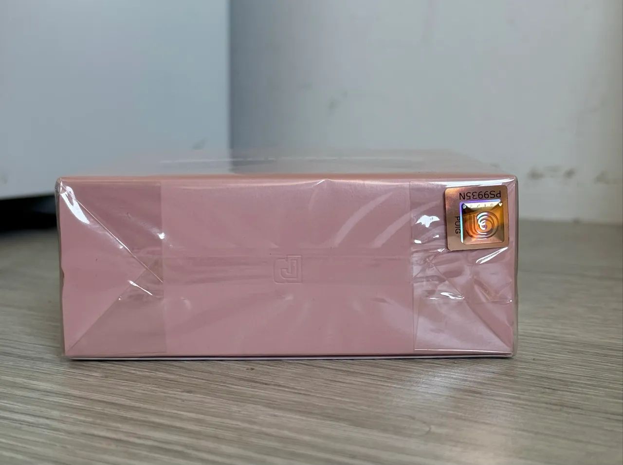 Perfume Olympéa Paco Rabanne EDP 80ml - Original - Foto 3