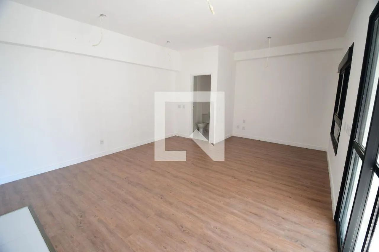 KITNET RESIDENTIAL em Campinas - São Paulo, Cambuí - Foto 2
