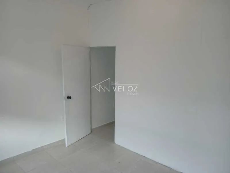 Sala - / Comercial / Centro - Foto 3