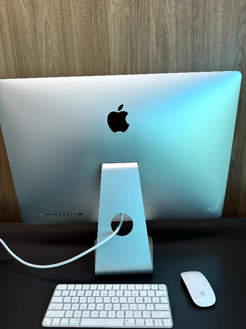 imac 5k 2017