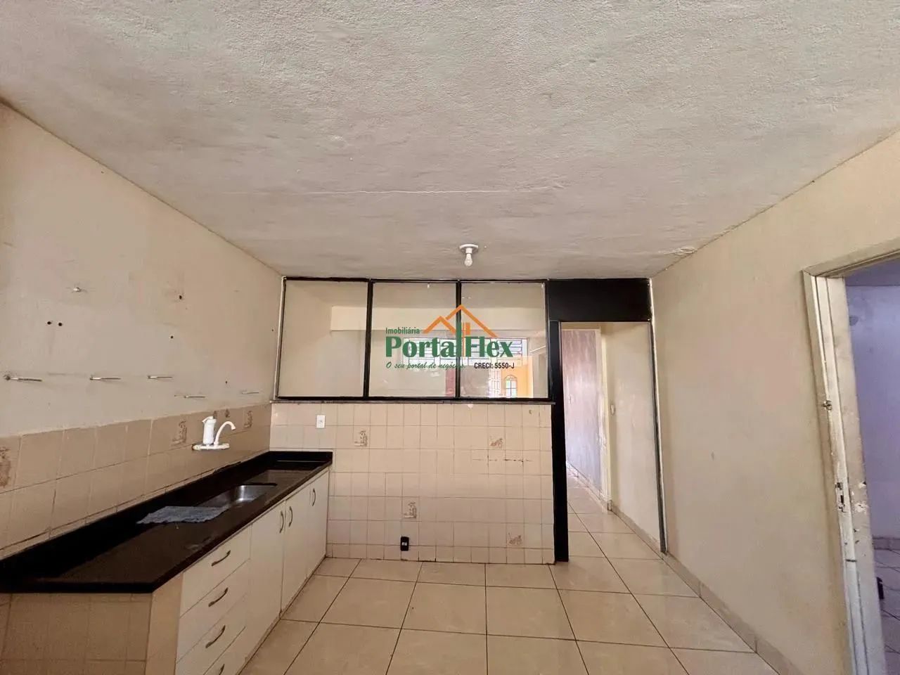 Apartamento à locação em Parque Residencial Laranjeiras - Serra/ES - Foto 6