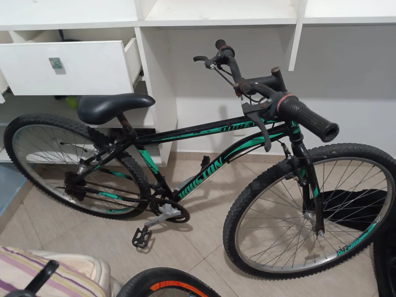 Bicicletas  - Foto 5