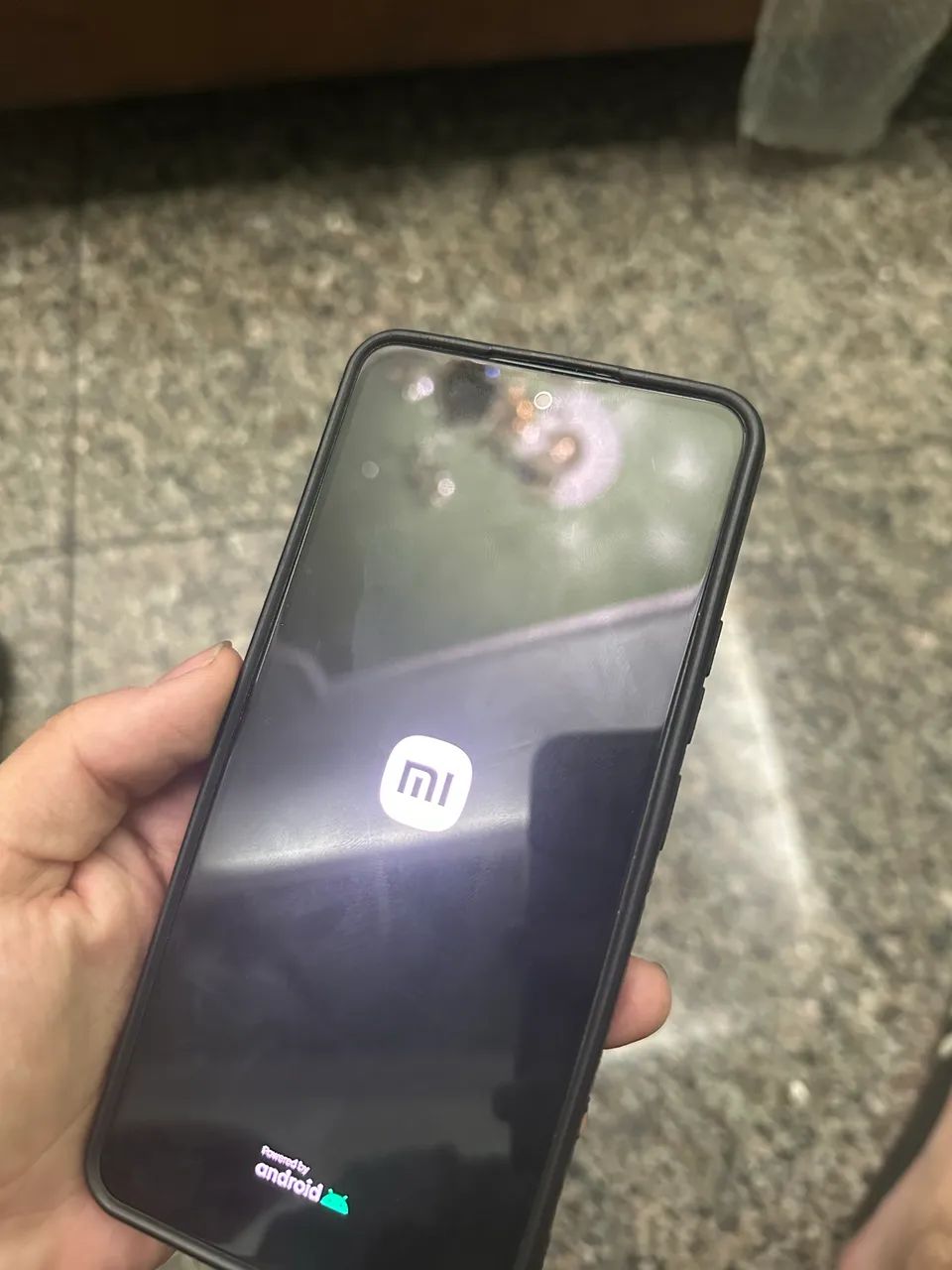Redmi Note 13 - Foto 3