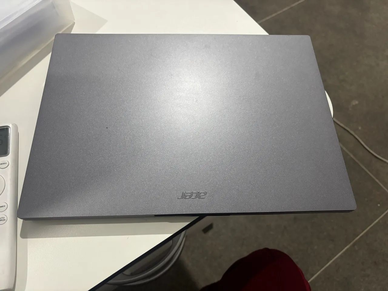 Notebook ACER - Foto 5