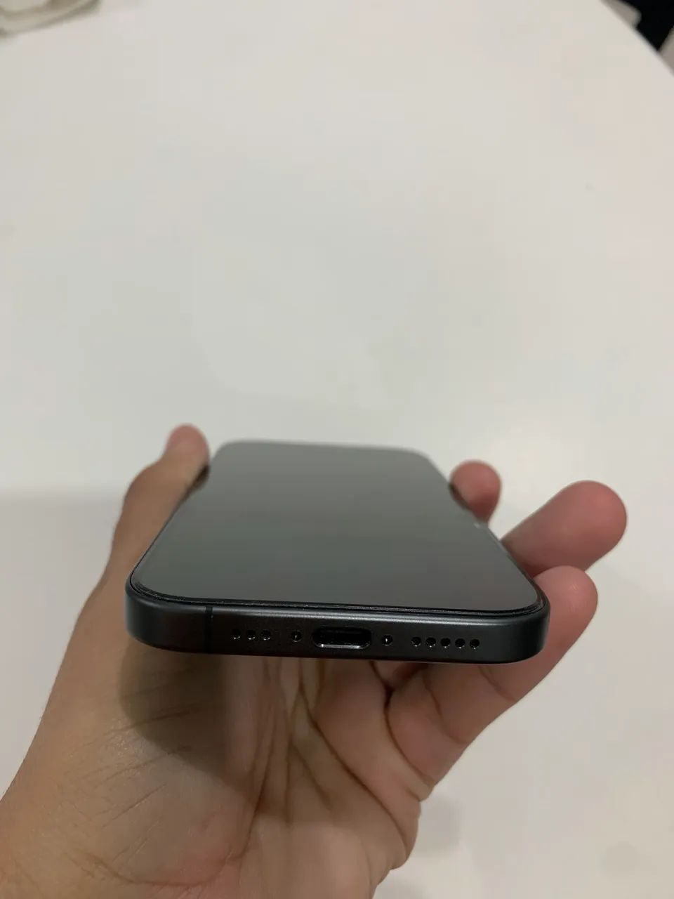 iPhone 17 256gb - Foto 4