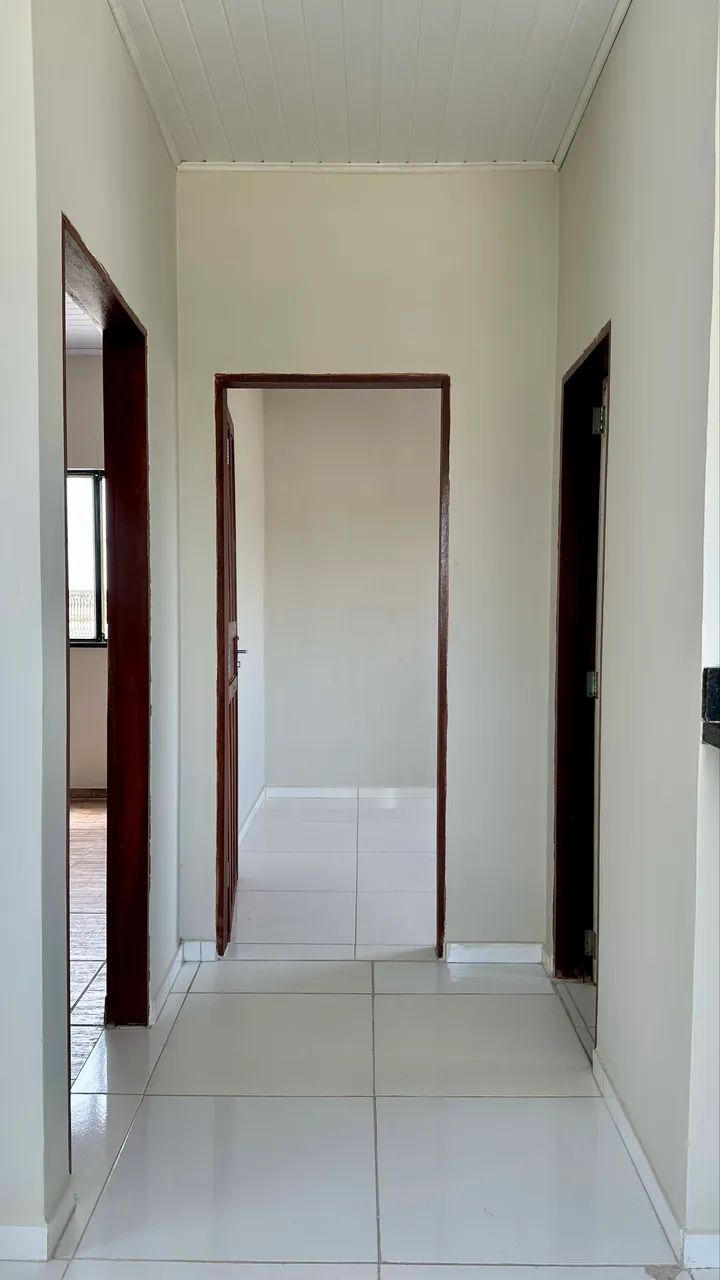 Aluga-se apartamento no São Francisco - Foto 4