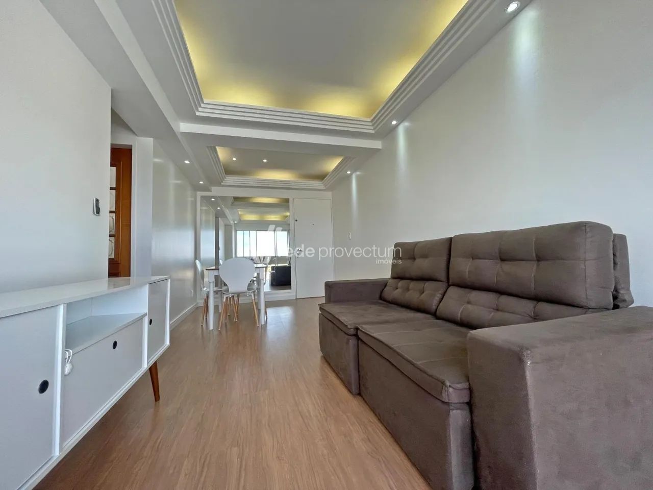 apartamento - Ponte Preta - Campinas - Foto 2