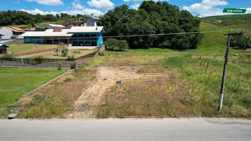 TERRENO EM AGRONÔMICA - Foto 2