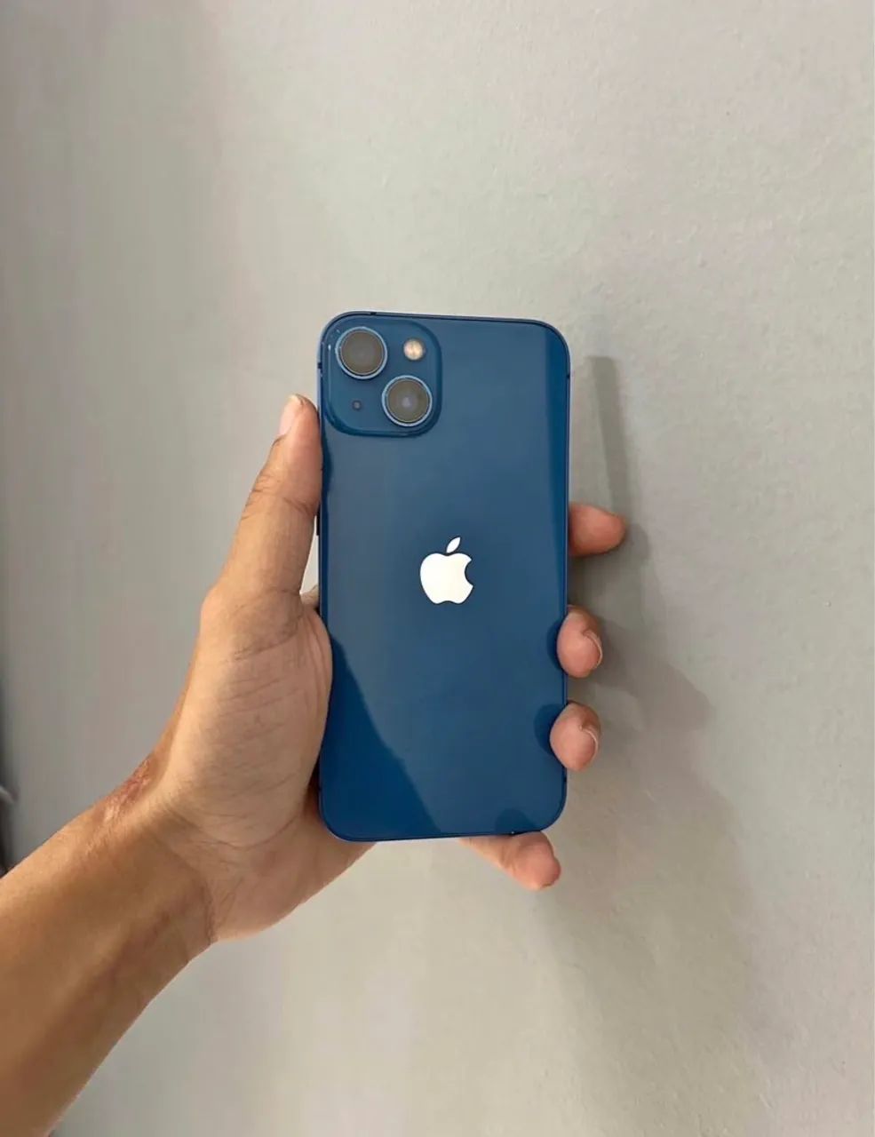 iPhone 13 mini 128gb