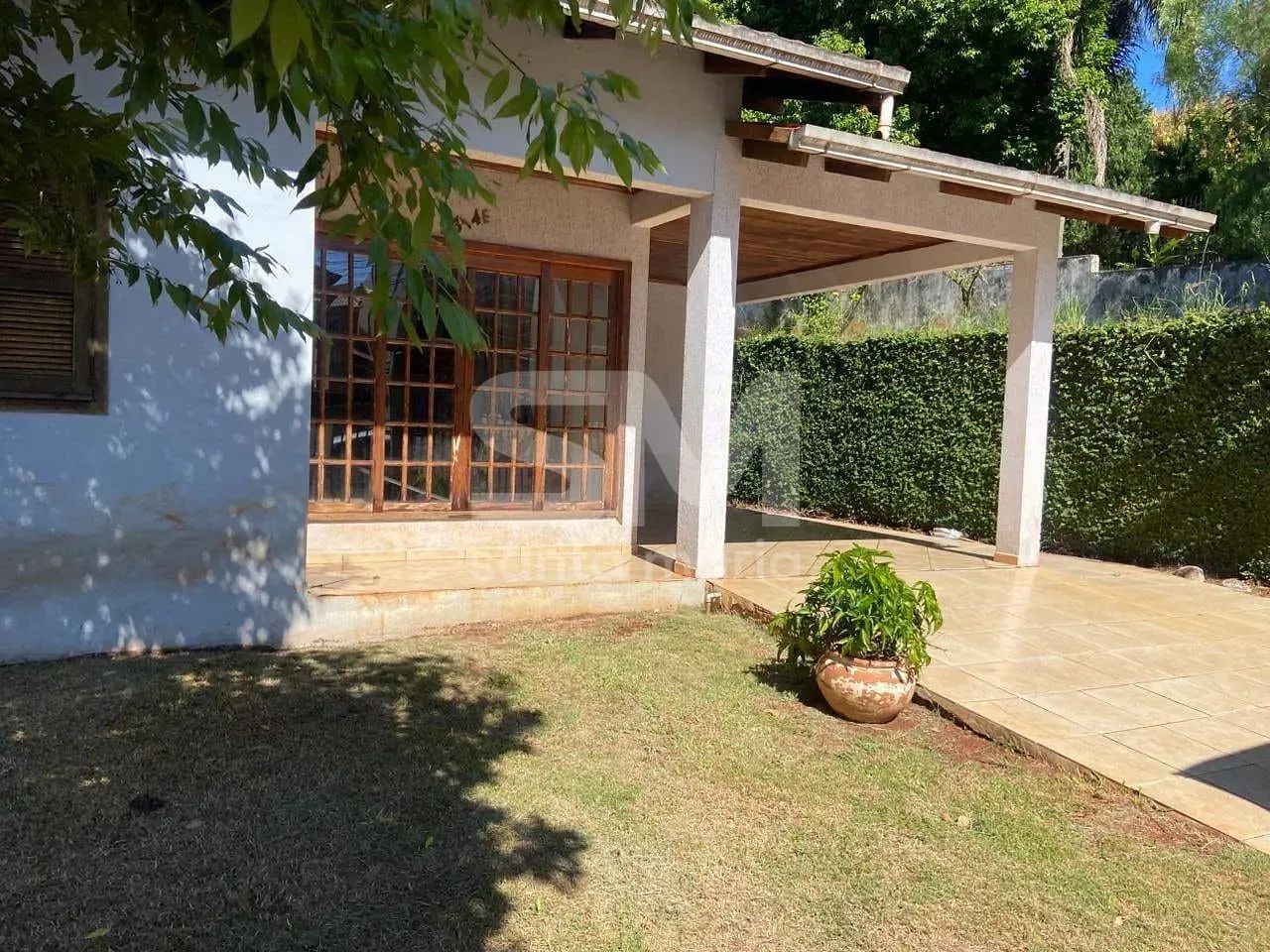 Casa à venda, Líder, Chapecó, SC