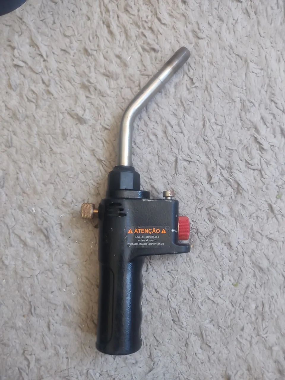 Vende-se ferramentas  - Foto 4