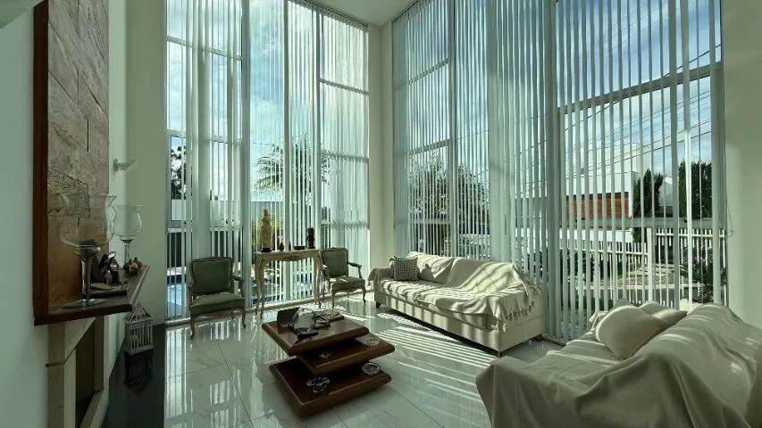 Casa 4/4 no Spinaville - Foto 3