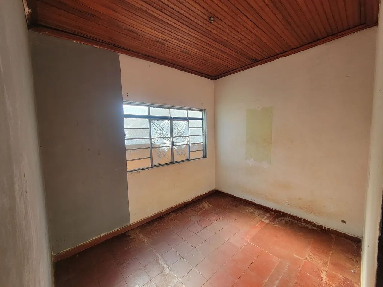 Alugo na Vila Alba - Foto 4