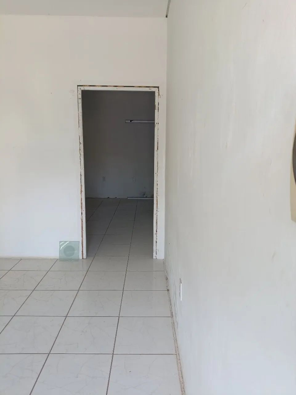 Alugo sala comercial  - Foto 3