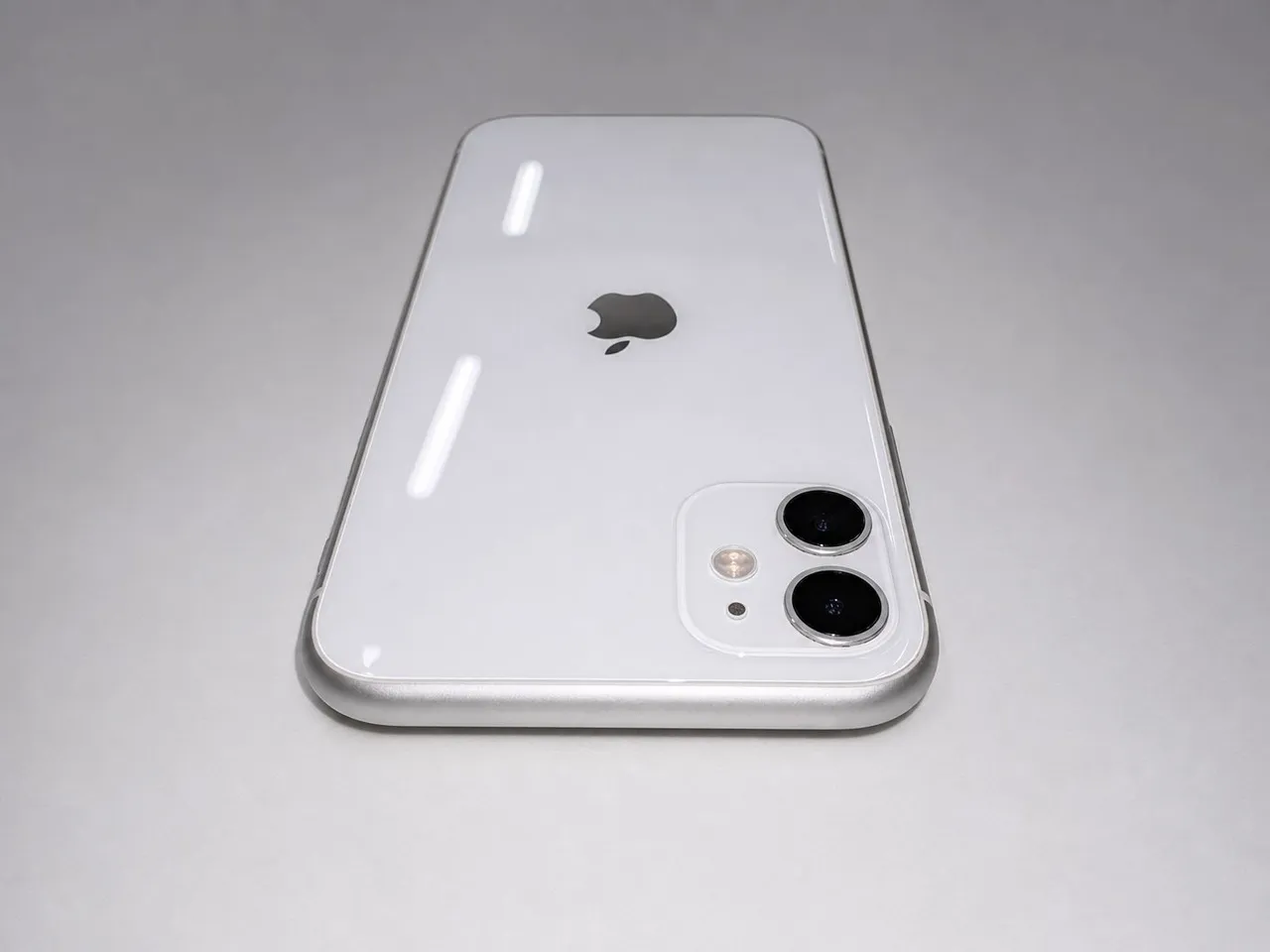 iPhone 11 Pro Max 256gb - Celulares e Smartphones - Santa Rita de