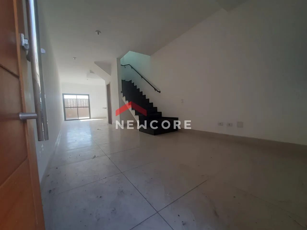 Casa em Rua Almeida - Jardim Presidente Dutra - Guarulhos/SP