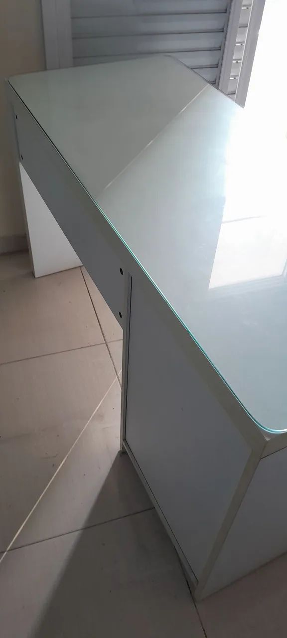 Mesa escrivaninha 441092041490442242