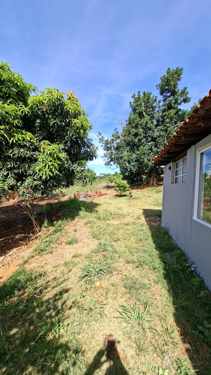 Oportunidade - Chácara em Piedade Bairro Jurupara  - Foto 4