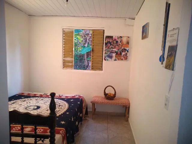 Chácara d - Foto 3