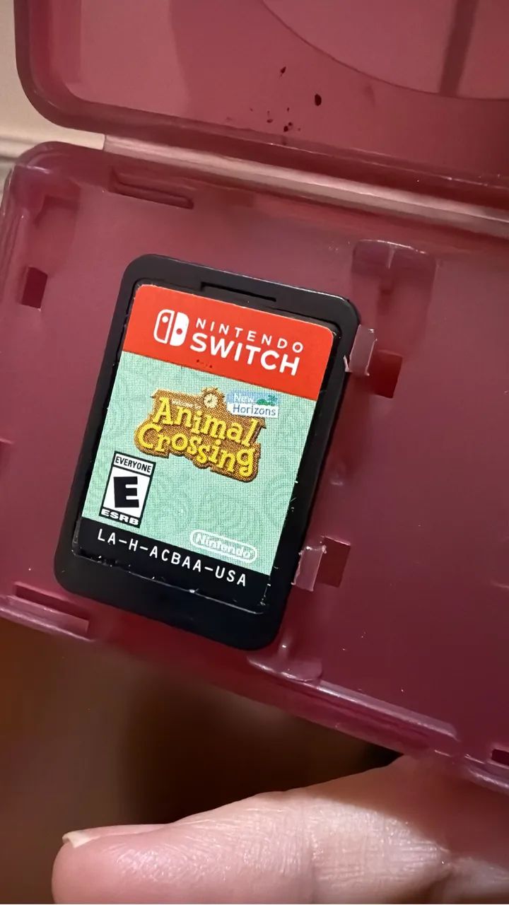 Nintendo SWITCH OLED  - Foto 2