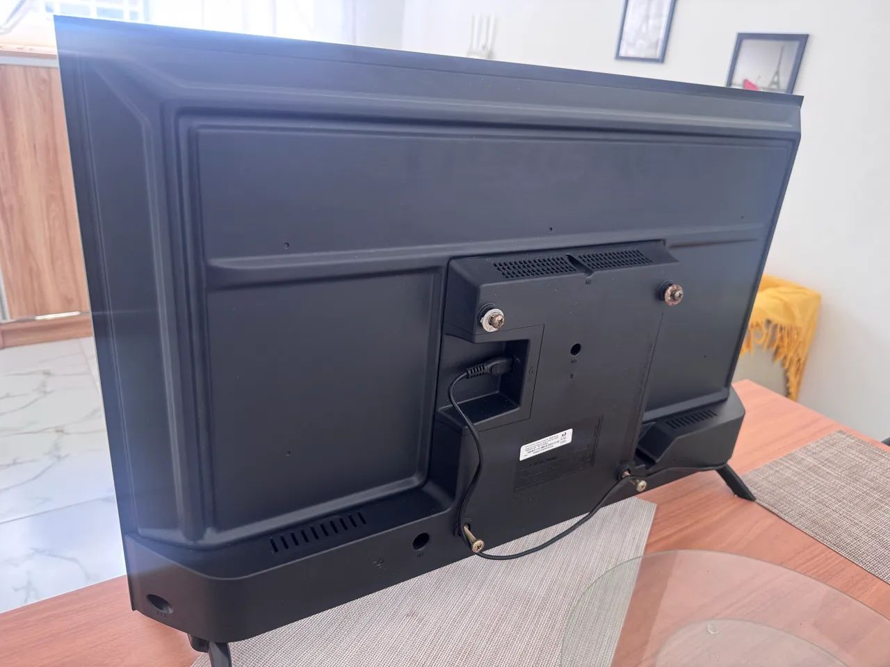 Smart TV LED Philco Roku TV 32?  - Foto 2