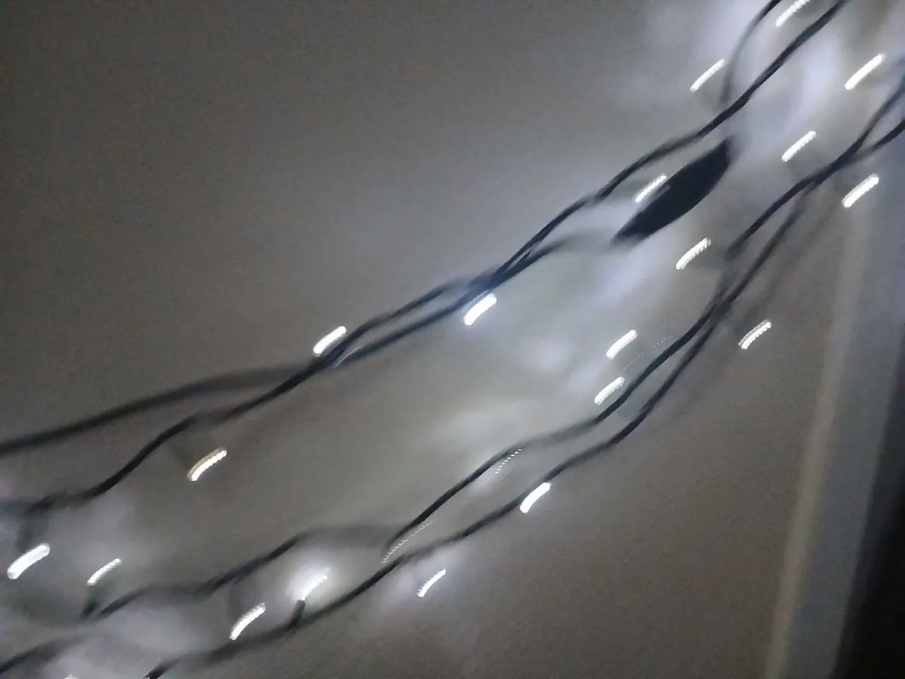 Luzes Natalinas - Foto 4