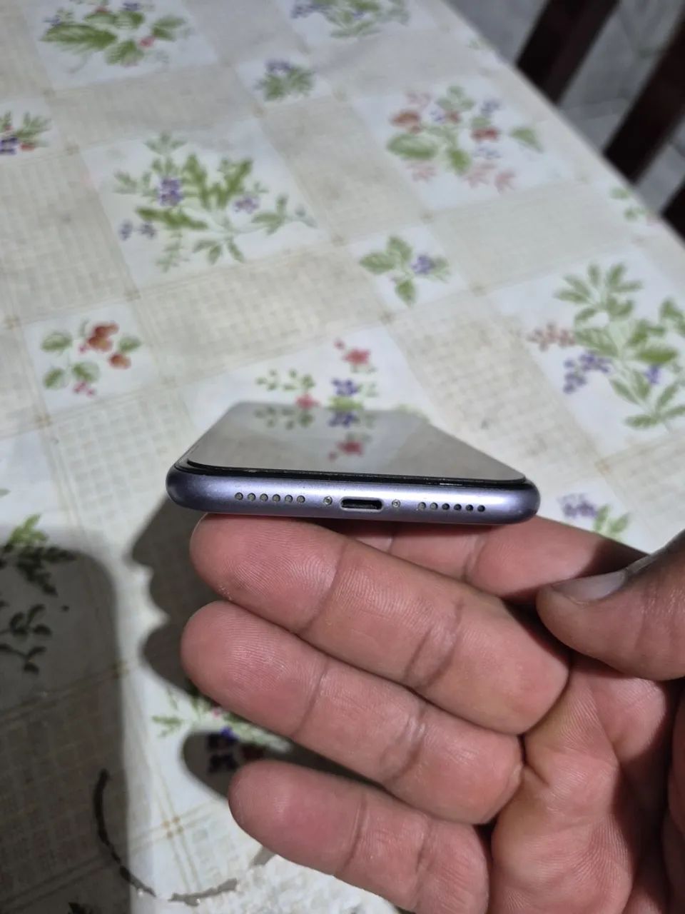 iPhone 11 128 gb - Foto 2