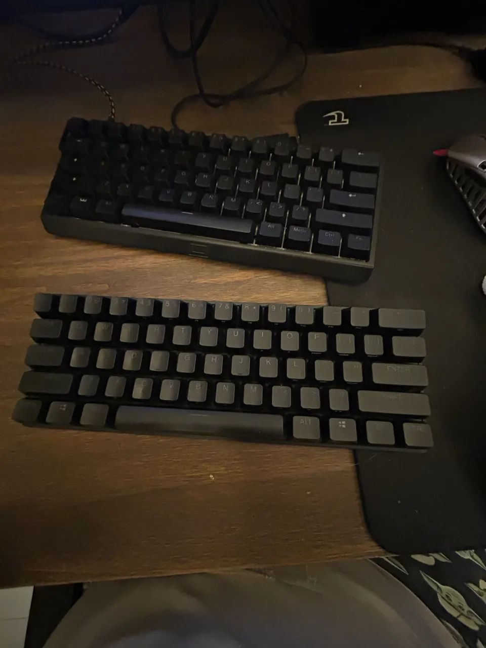 apex pro mini gen 2 - Foto 2