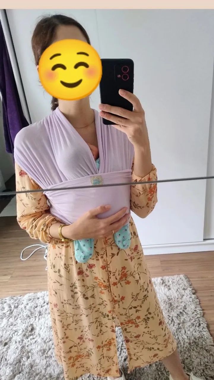 Tata Sling - Foto 2