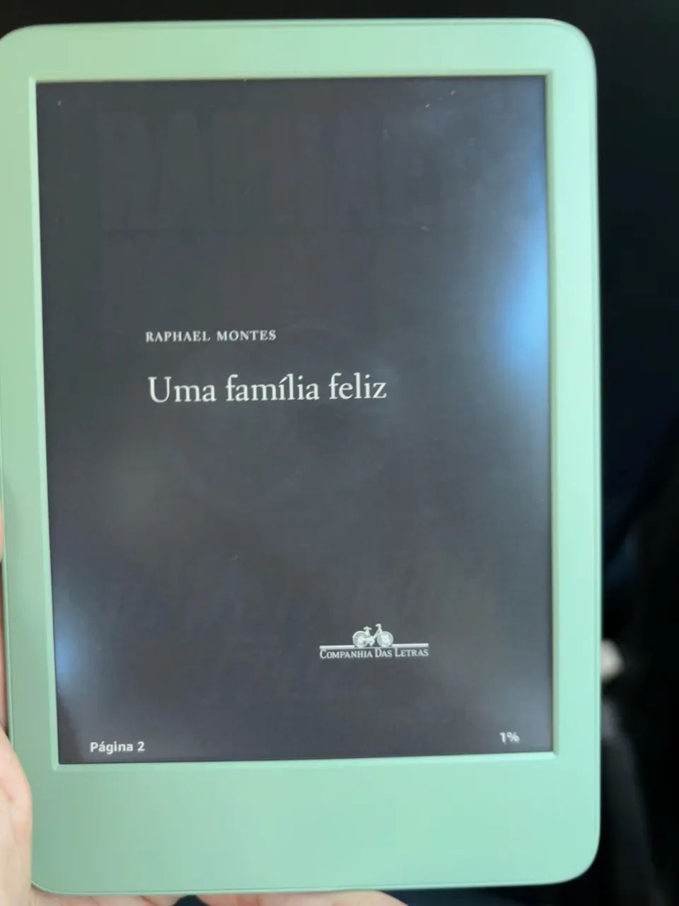 kindle matcha  - Foto 4