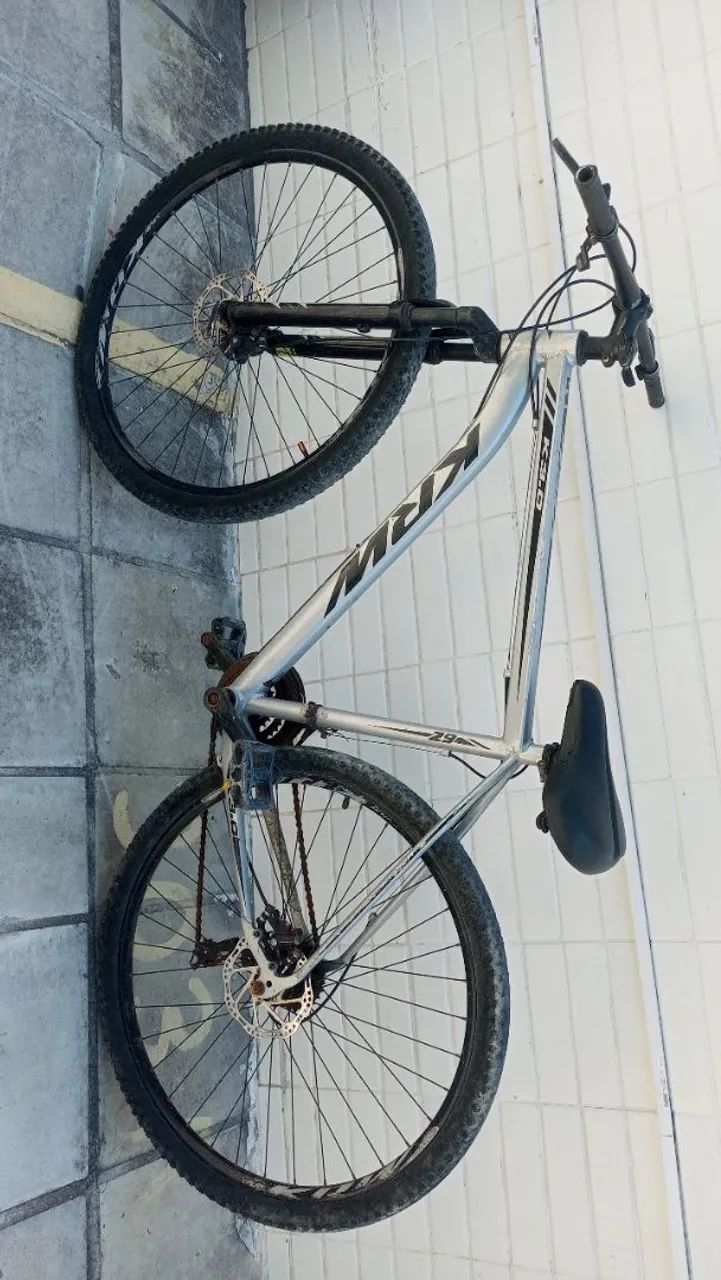 Baik aro 29