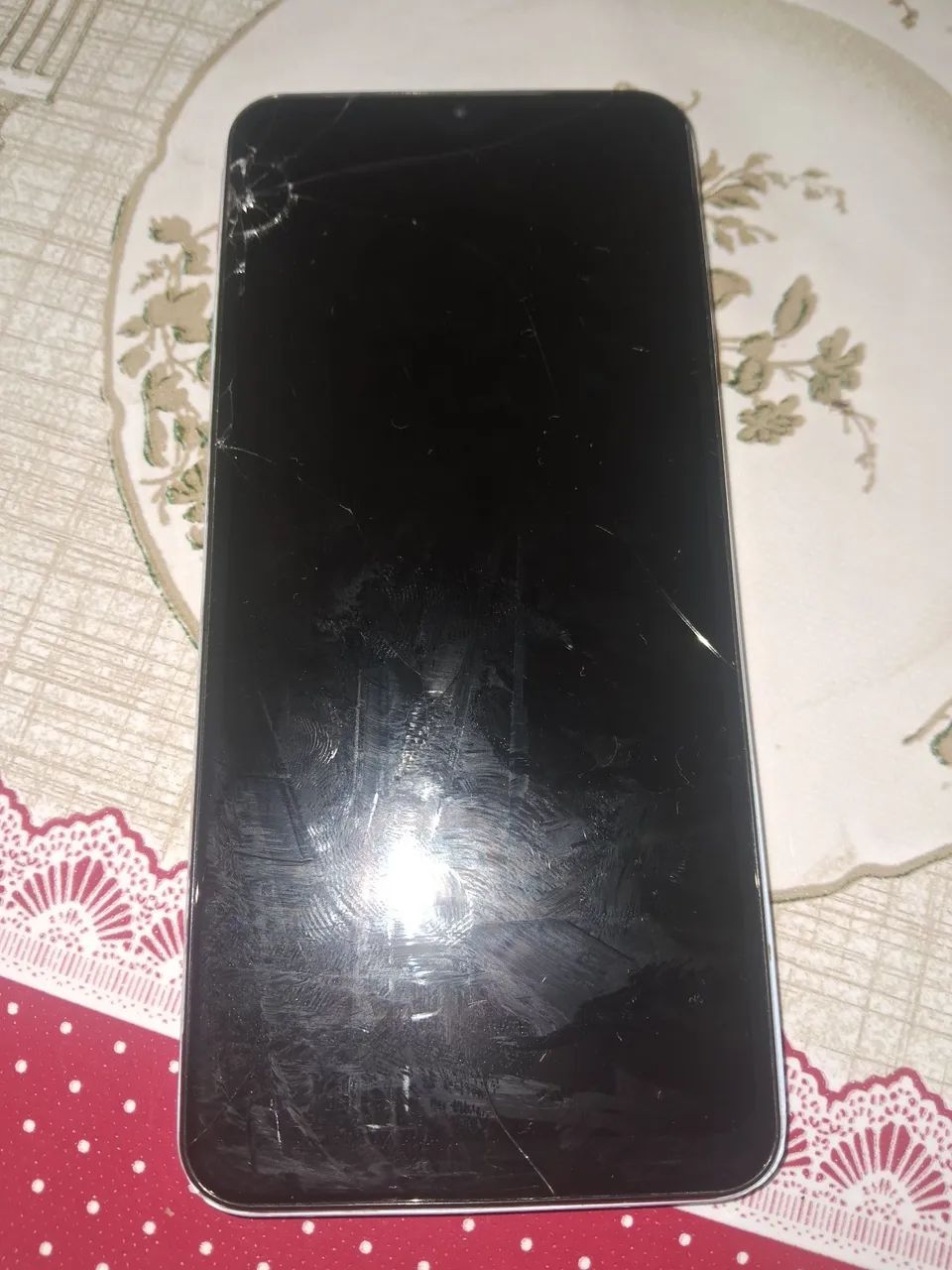 VENDO CEL .A13 - Foto 5