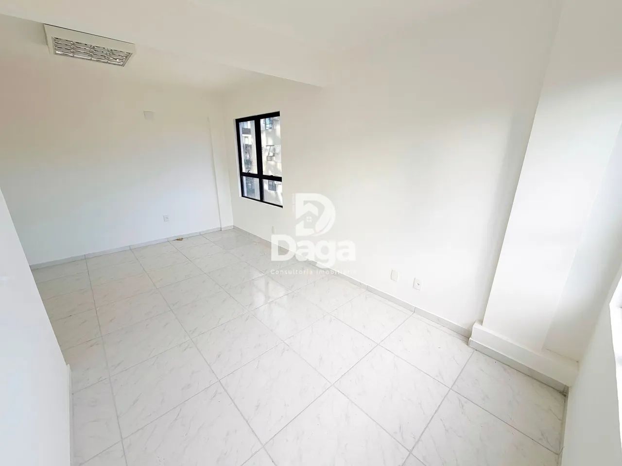 Sala comercial com Vaga na Trindade, Florianópolis/SC - Foto 5