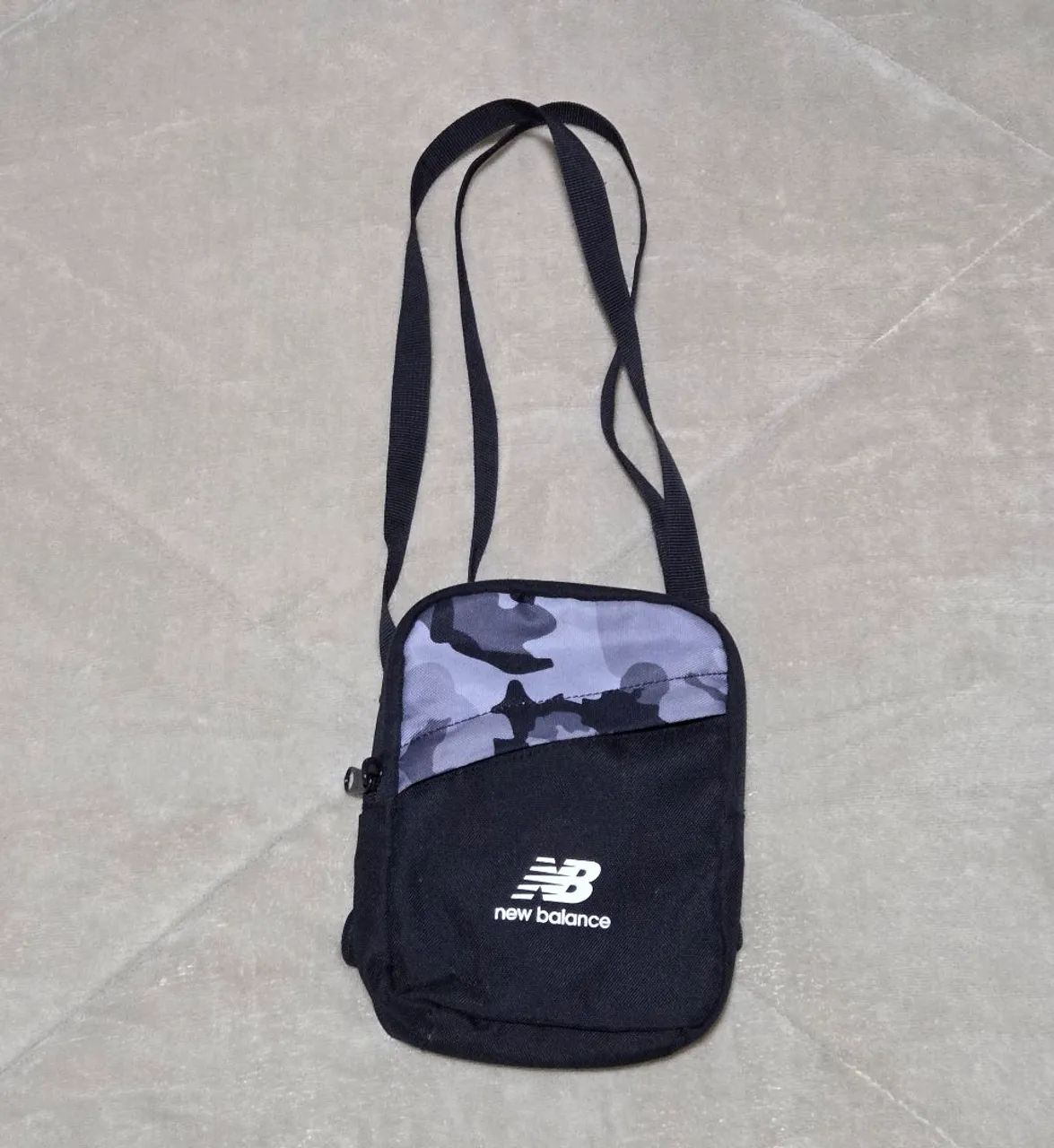 Shoulder bag New Balance
