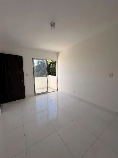 Apartamento com 3 quarto(s) no bairro Centro Norte em Cuiabá - MT - Foto 4