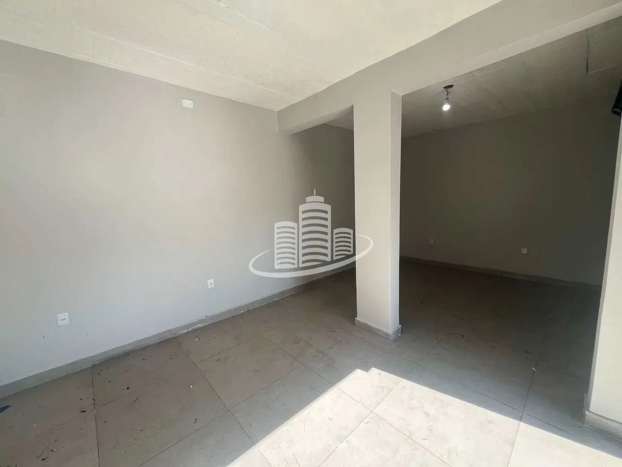 Salão, Ponte Grande, Guarulhos, Cod: 13907 - Foto 4