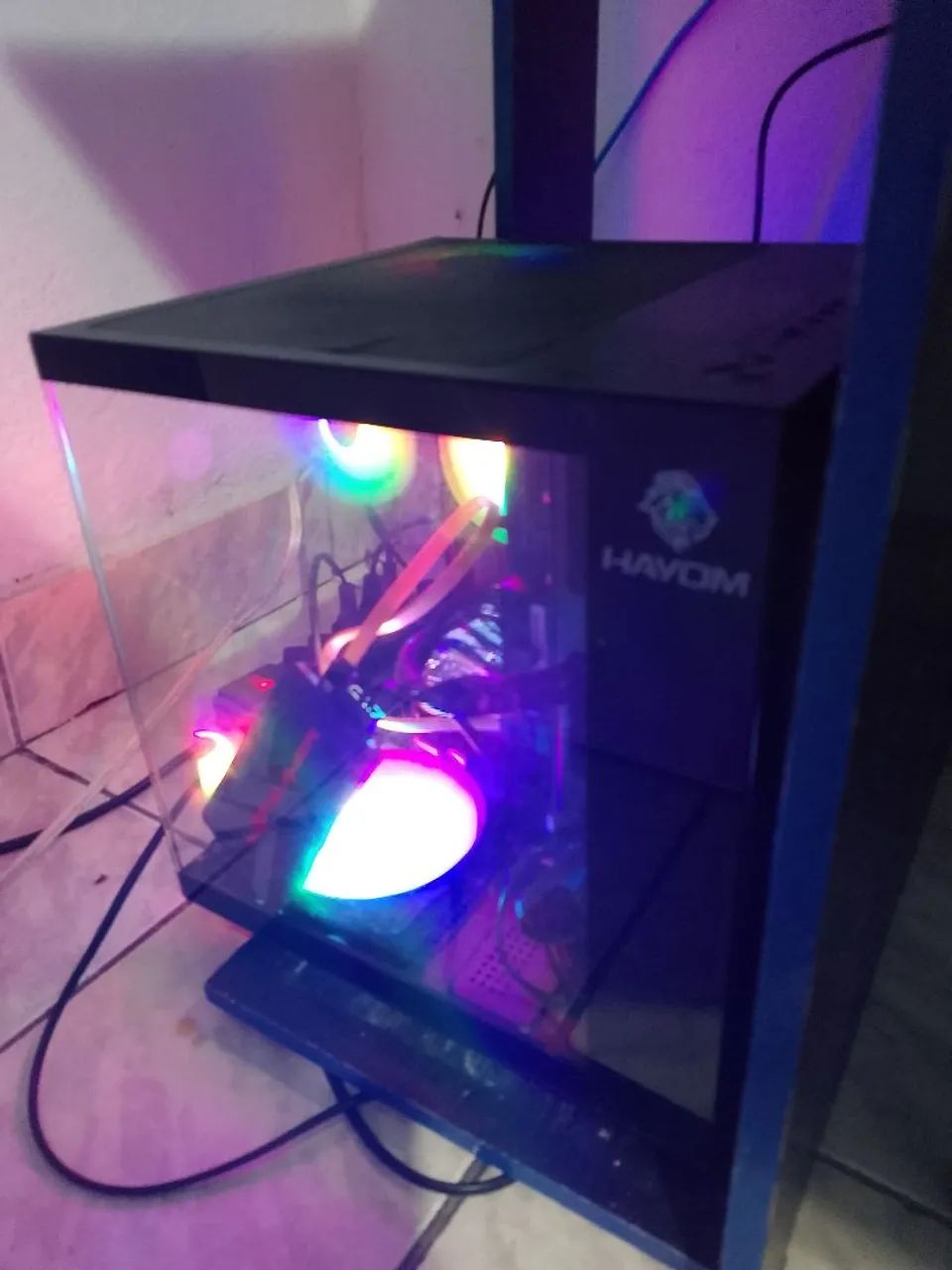PC Game - Foto 2