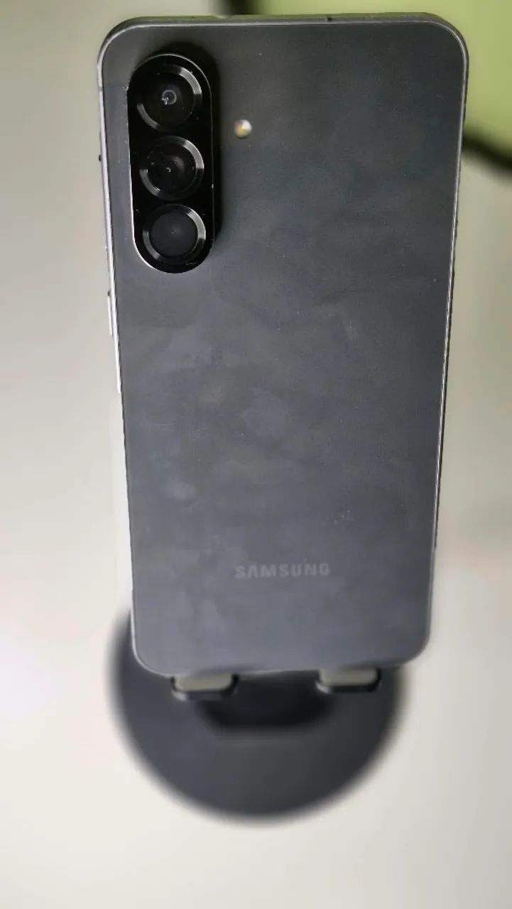 A56 256GB 5G -  - Foto 3