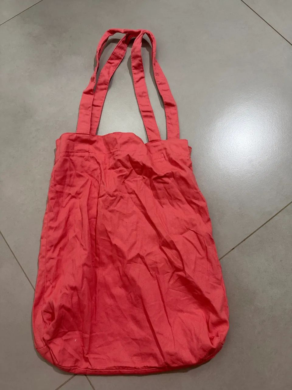 Bolsa disney - Foto 2