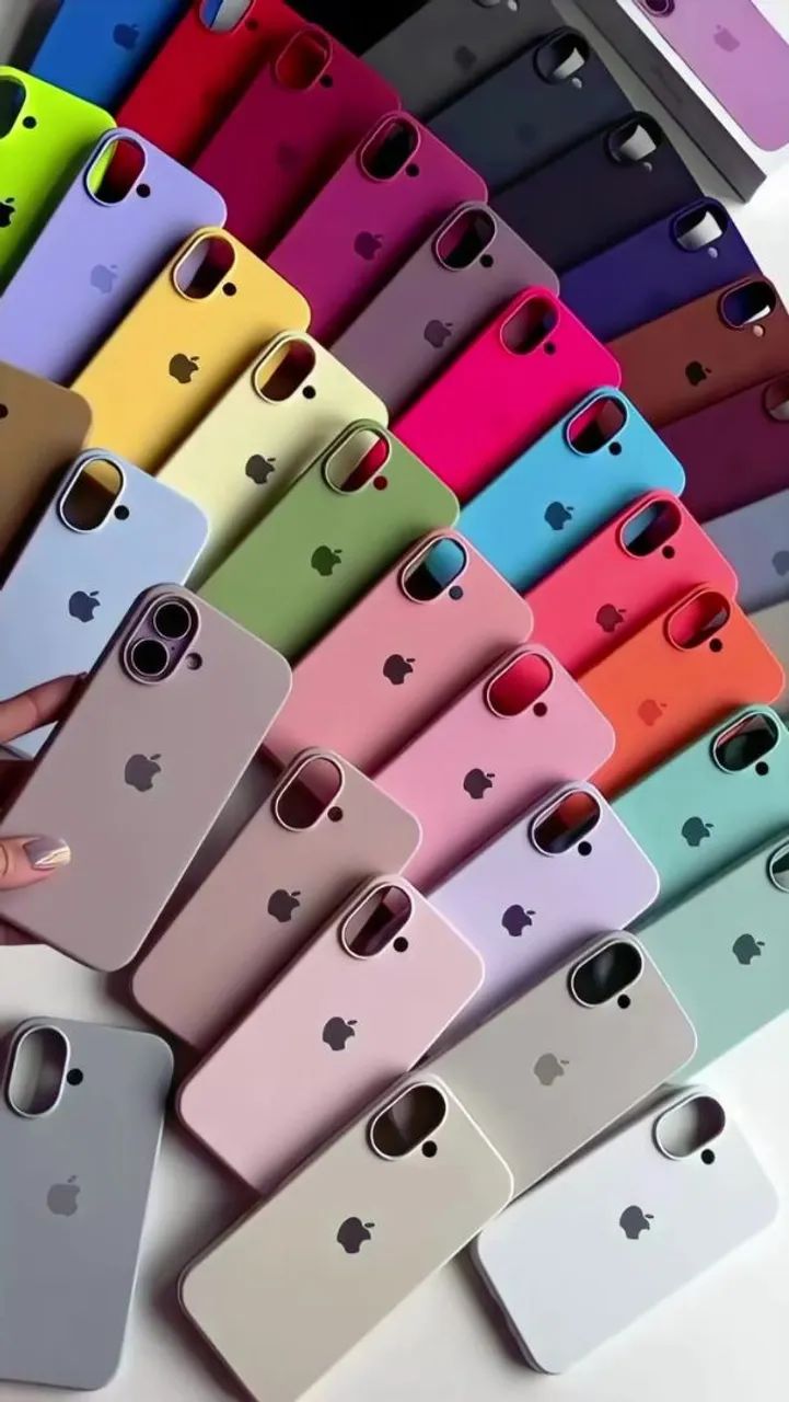 Case iPhone XR ao 17 Pro Max 