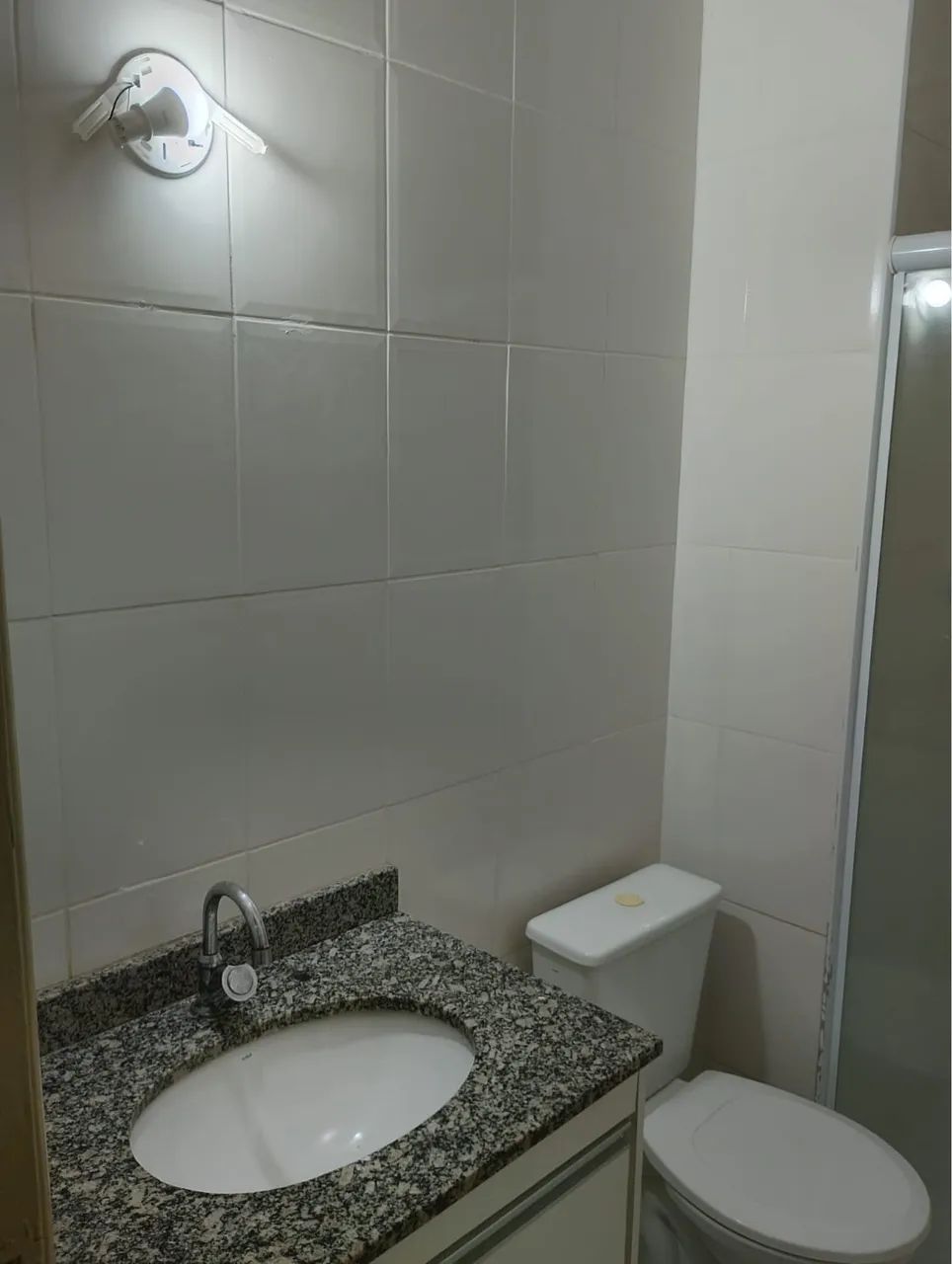 CASA SOBRADO COND PARK VILLAGE  - Foto 3