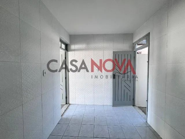 Casa em Condomínio para alugar 3/4 na Farolândia - Foto 5