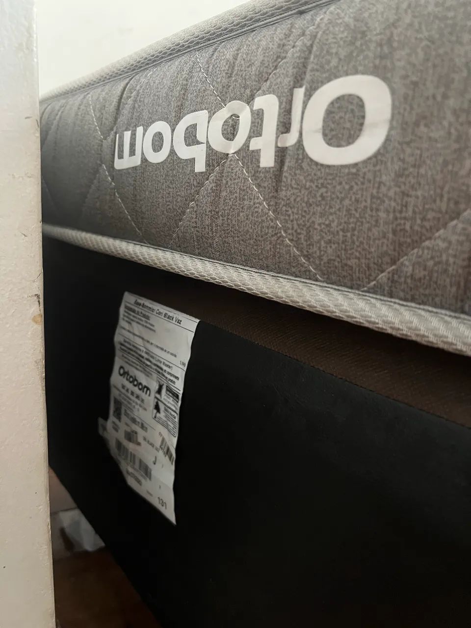 Cama de solteiro  - Foto 4