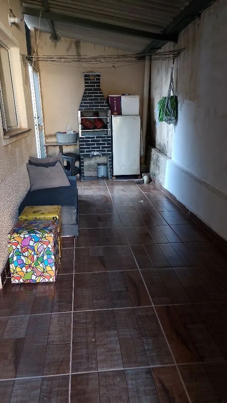 Vendo ágil  - Foto 5