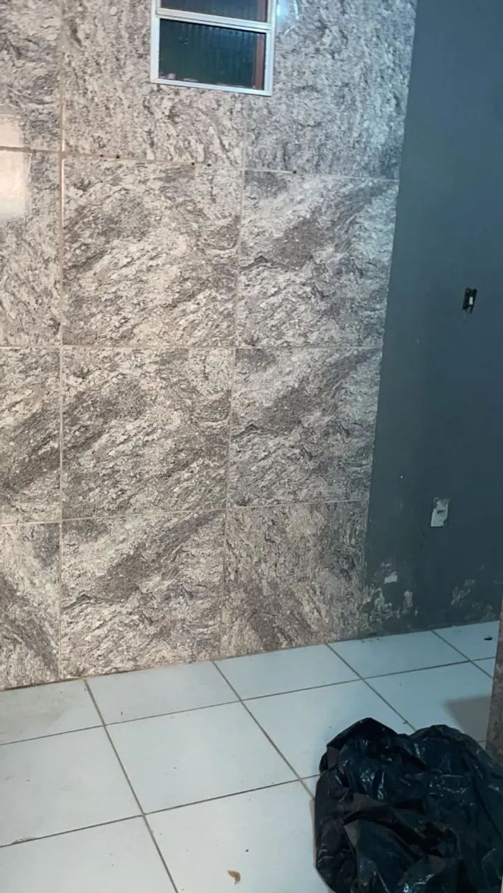 Casa - Foto 3
