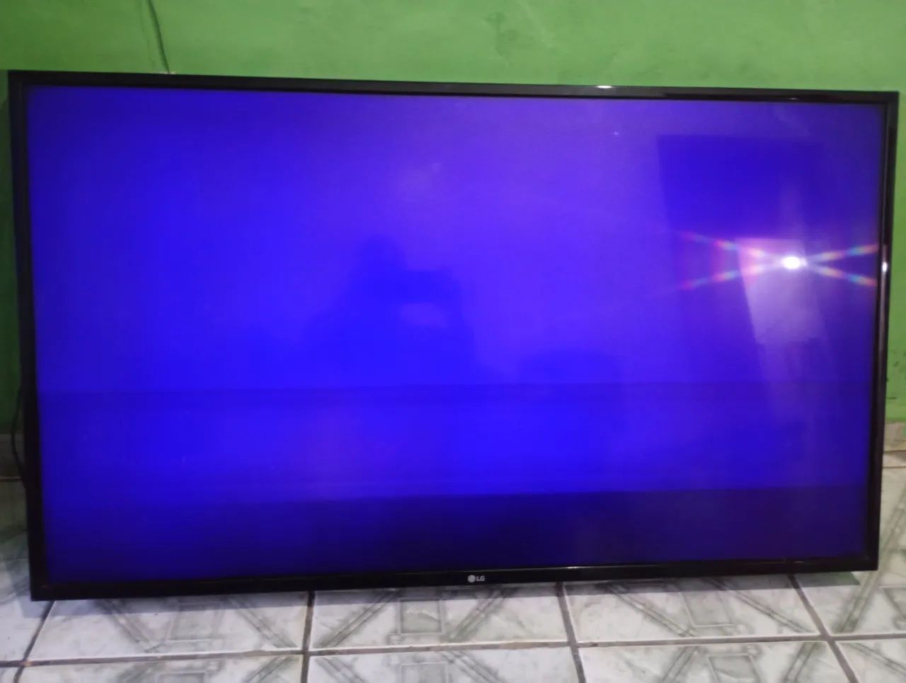 TV, - Foto 3