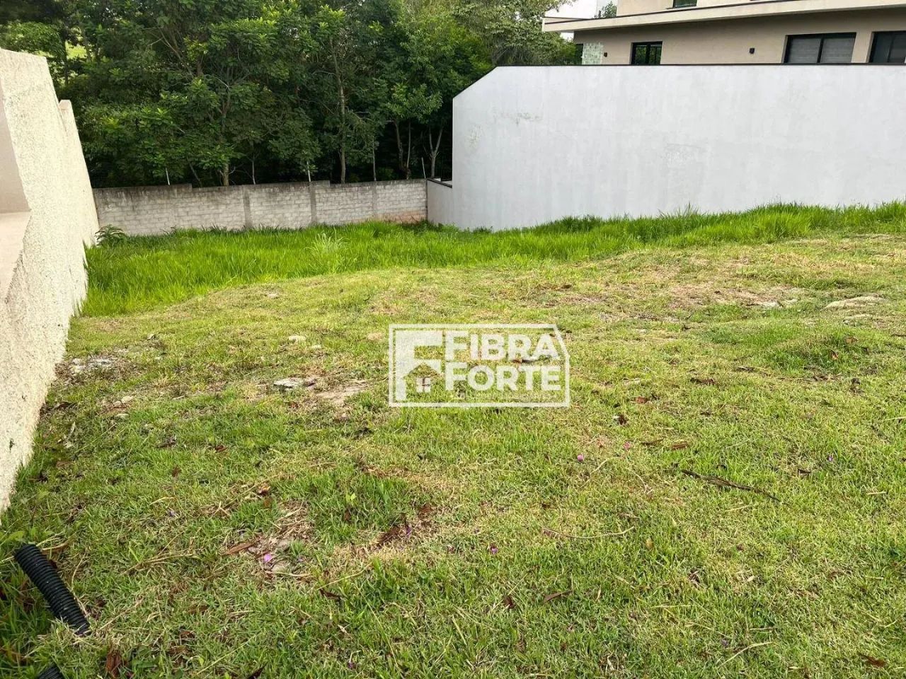 TERRENO À VENDA NO RESERVA DAS PALMEIRAS. - Foto 4