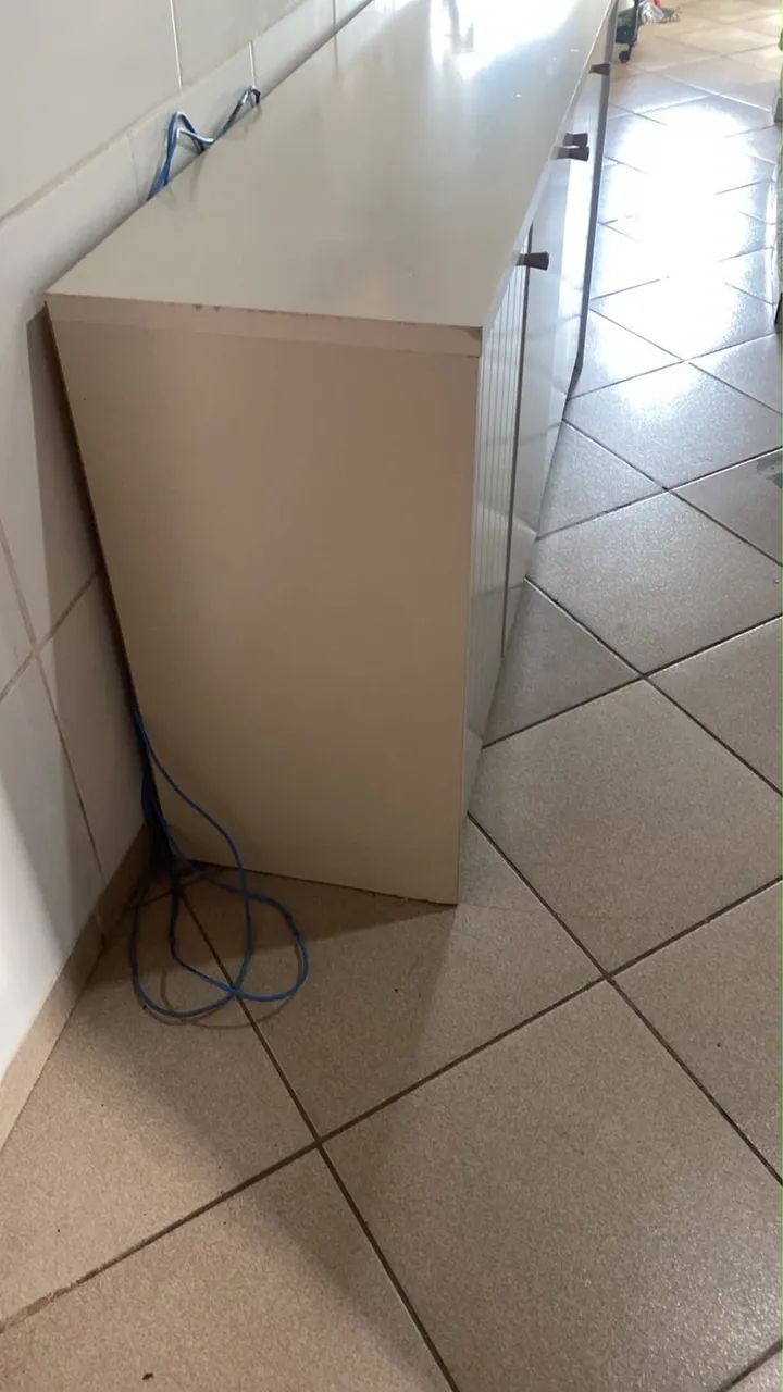 Armário - Foto 4